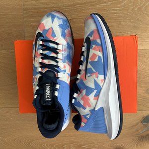 Women's Nikecourt Air Zoom Zero HC